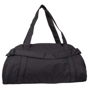 Nike sportska torba w gym club BA5490-010-1